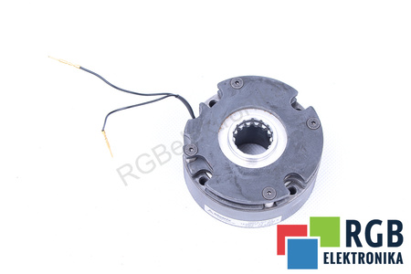1EB027-17 MATRIX INTERNATIONAL BRZDA