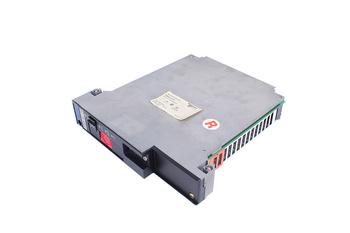 TSXP47311R TELEMECANIQUE