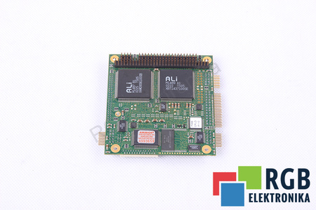 01022-0402-13-1PH1 KONTRON PRO IBS S7 400 ETH DSC