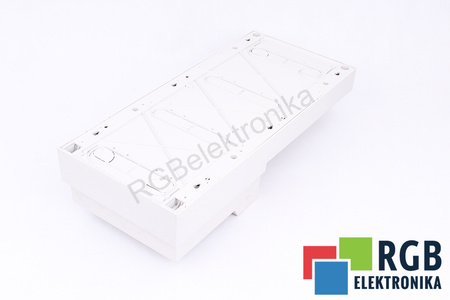 169D1105 SCHNEIDER ELECTRIC IP20D PRO UM-I MODULÁRNÍ RÁM