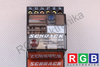 MR3130C4 SCHRACK 24V RELE