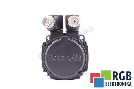 MSK050C-0450-NN-S1-UP0-NNNN REXROTH R911320538