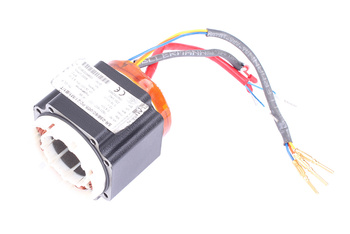 SR-058/60/005/P0/21/M1/B1/T ELAU STATOR