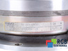 86611-09E03 BINDER BRZDA