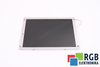 NL8060BC31-28D NEC 12.1" LCD DISPLEJ