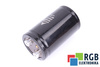 KONDENZÁTOR B43456-S5248-Q3 EPCOS 2400UF, 450V