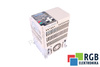 CIPR-GA50C4012EBAA-BAAASA YASKAWA GA500