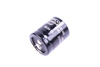 KONDENZÁTOR B43303-B9157-M2 EPCOS 150UF, 400V