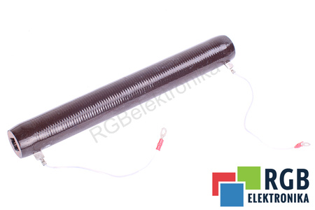 REZISTOR GRF30X265-3 DANOTHERM 20 OHM 20OHM