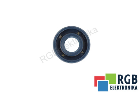 8X18X5 NAK TC NBR-BLUE TĚSNĚNÍ