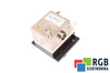 QS27-3S-LF-F01 GOOCH&HOUSEGO