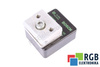 0830100522 BOSCH
