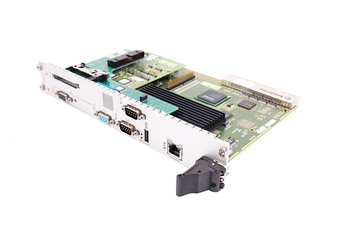 CP6500-V KONTRON 31.251-1010.1