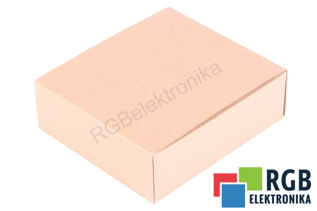 322-1HH00 YASKAWA VIPA SM322 EKVIVALENT 6ES7322-1HH01-0AA0