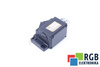 D4MB-241 OMRON