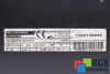 6SM77S-3000-9V KOLLMORGEN SEIDEL