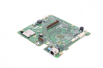 D10031C DIGITAL GP4K LARGE IO BOARD PRO PFXGP4501TADW