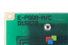 E-PS88-M/C KEBA D15278 NA NÁHRADNÍ DÍLY
