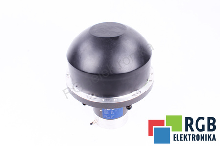 3000TOS LSM TURBÍNA PRO LASER