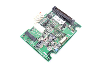 GP377-SUB PRO-FACE D99011A PRO GP377-SC41-24V 2880011