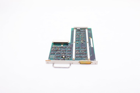 6FX1116-8AA00 SIEMENS SINUMERIK 3