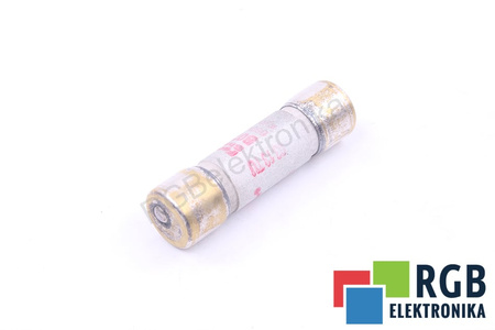 POJISTKA B078040 FERRAZ SHAWMUT 40A, 660VAC