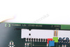 A133083956 HP 77160-65160 77160-25160