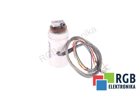 TS530N33E9 TAMAGAWA BRUSHLESS RESOLVER RESOLVER