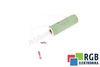 REZISTOR ZRF30/100-3 DANOTHERM 50 OHM 50OHM
