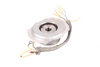 V23401-U1016-B110 TYCO RESOLVER