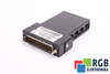 RJ45 DIGI 8PORT KONEKTOR