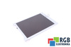 KCB6448BSTT-X5 KYOCERA 10.4" LCD DISPLEJ