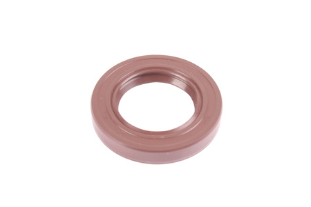 26X42X7 A FPM TĚSNĚNÍ