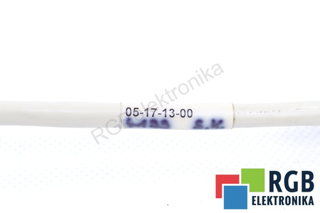 05-17-13-00 HAAS LASER