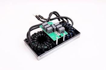 58110 KSB PRO PUMP DRIVE