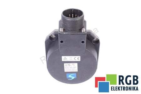 OSA18-130 MITSUBISHI ELECTRIC ENKODÉR