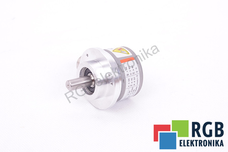 8.5000.8358.1000 KUBLER ENKODÉR