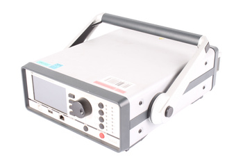 SHR4020R ISEG SR040020R6050000200 ZDROJ