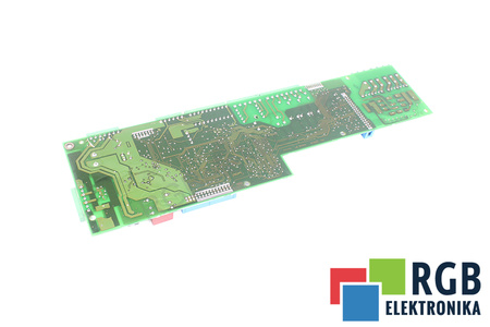 HVS1007 REXROTH R91299918