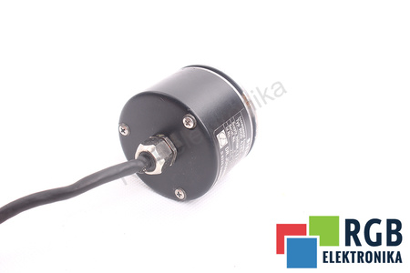 ROD426.B.016 HEIDENHAIN ID.NR.254204-21 6FC9-320-3HS ENKODÉR