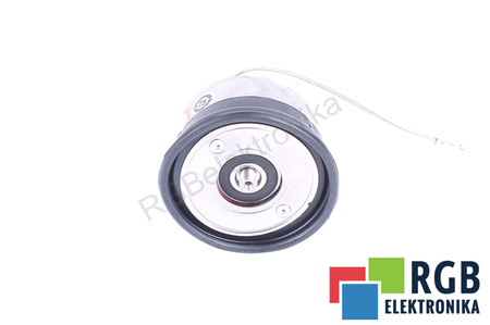 SRS50-HAA0-S21 SICK ENKODÉR