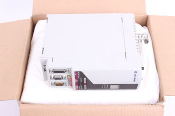 2094-AM01 ALLEN BRADLEY KINETIX 6000