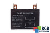 JH1A-AC100V MATSUSHITA AR5114 250V, 30A RELE