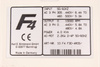 10.F4.F3D-4R05 HOMAG 05.F5.T20-0009+05.F4.T04-0009+05.F4.T20-0009 KRYT