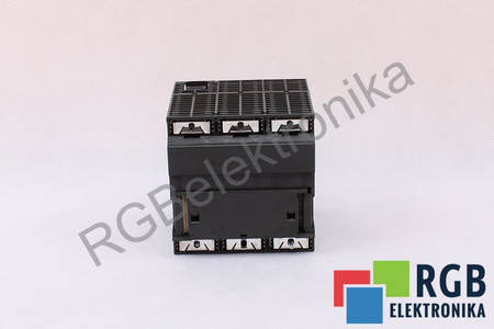 6ES7313-6CE01-0AB0 SIEMENS SIMATIC S7