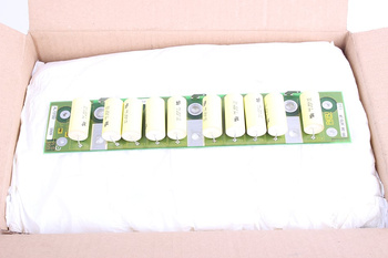 BS1704900 SP00 REFU ELEKTRONIK PRO DRIVE 500 RD527W030L-1