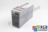 6SN1123-1AA00-0GA0 SIEMENS SIMODRIVE 611-A/D LT-MODUL INT.120A
