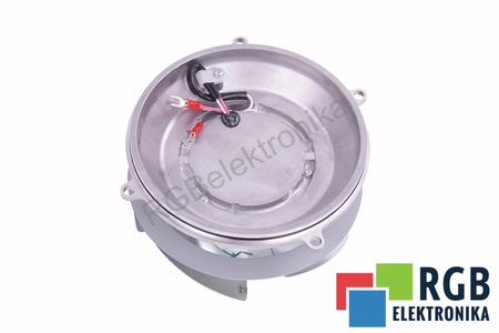A90L-0001-0442#R FANUC PT5921-0220W-B30R VENTILÁTOR