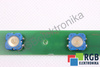 BC1251 TASTBC1251 KLÁVESNICE