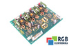 WS6010.2SP00 REFU ELEKTRONIK 006011A2